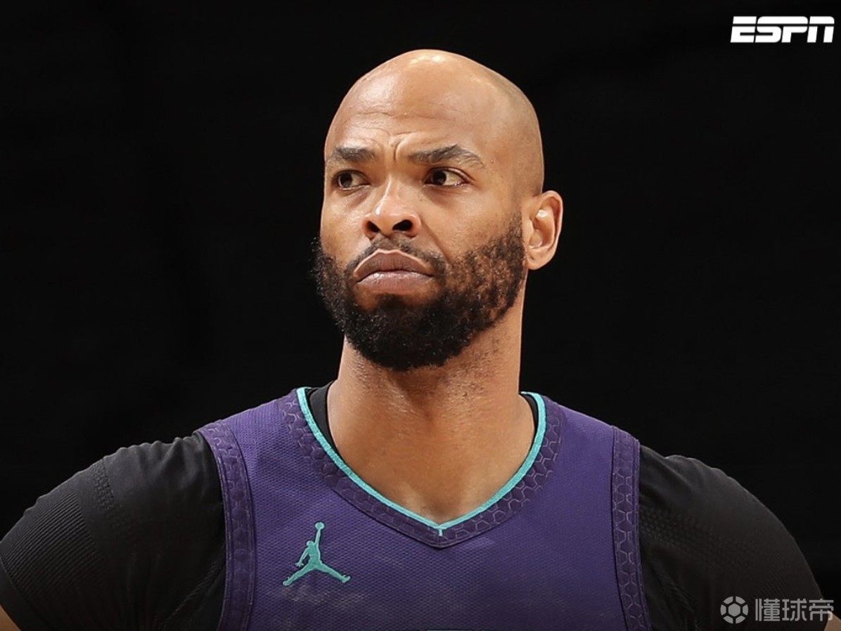 不老傳奇+1，Shams：40歲吉布森加盟灰熊重返NBA