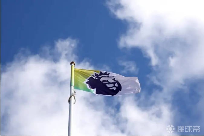 第一聯(lián)賽實至名歸！本賽季英超9隊參加歐戰(zhàn)，全部晉級16強