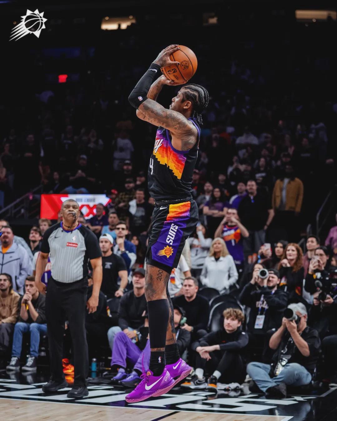 雙加時(shí)！1.1秒壓哨絕殺！NBA榜眼大戰(zhàn)狀元